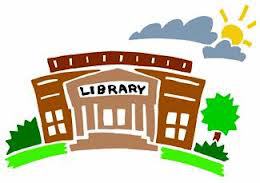 clipart-library