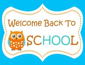 welcome-back-to-school-owl-1