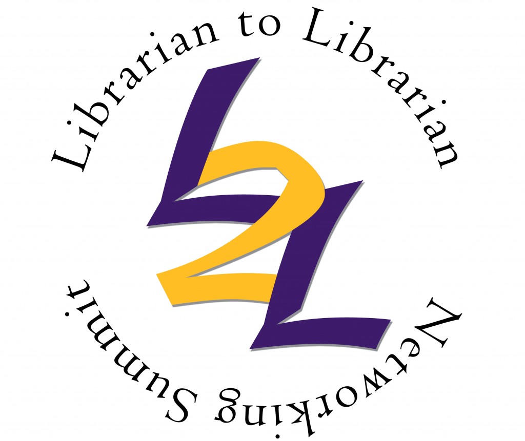 Librarian-summit-logo-1024x861